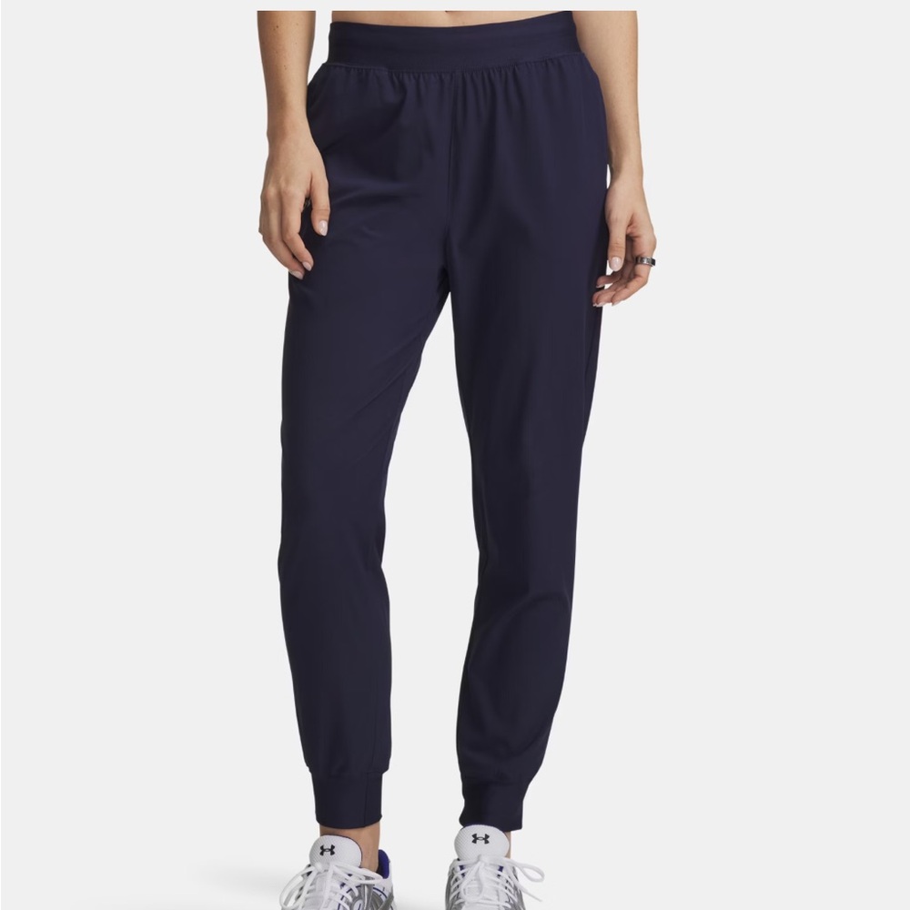 Under Armour Athletic Pants joggers (m)